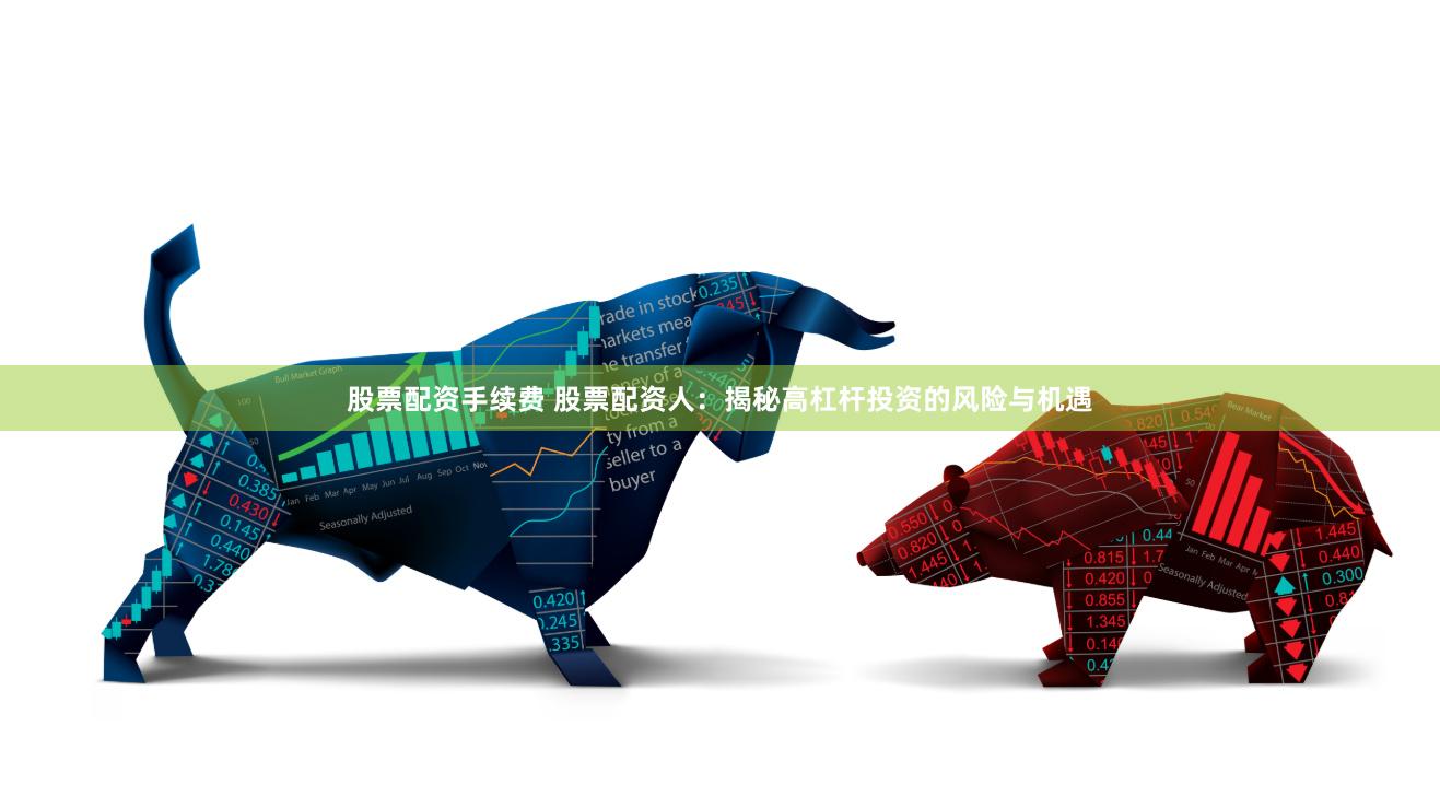 股票配资手续费 股票配资人：揭秘高杠杆投资的风险与机遇